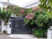 Casa / Sobrado para Venda em São Paulo/SP Vila Madalena...