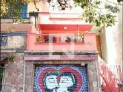 Casa / Sobrado para Venda em São Paulo/SP Vila Madalena...