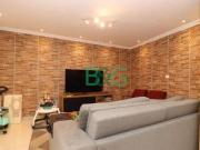 Casa / Sobrado para Venda em São Paulo/SP Vila Madalena...