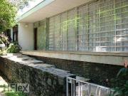 Casa / Sobrado para Venda em São Paulo/SP Vila Madalena...