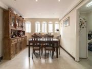 Casa / Sobrado para Venda em São Paulo/SP Vila Madalena...