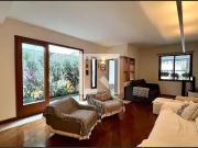 Casa / Sobrado para Venda em São Paulo/SP Vila Madalena...