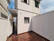 Casa / Sobrado para Venda em São Paulo/SP Vila Madalena...