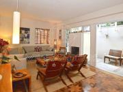 Casa / Sobrado para Venda em São Paulo/SP Vila Madalena...