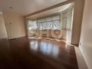 Casa / Sobrado para Venda em São Paulo/SP Vila Madalena...