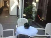 Casa / Sobrado para Venda em São Paulo/SP Vila Madalena...