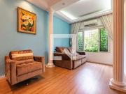 Casa / Sobrado para Venda em São Paulo/SP Vila Madalena...