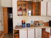 Casa / Sobrado para Venda em São Paulo/SP Vila Madalena...