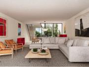 Casa / Sobrado para Venda em São Paulo/SP Vila Madalena...