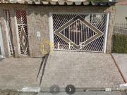 Casa / Sobrado para Venda em São Paulo/SP Vila Madalena...