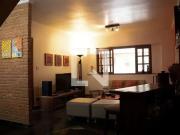 Casa / Sobrado para Venda em São Paulo/SP Vila Madalena...