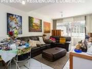 Casa / Sobrado para Venda em São Paulo/SP Vila Madalena...