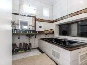 Casa / Sobrado para Venda em São Paulo/SP Vila Madalena...