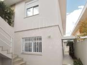 Casa / Sobrado para Venda em São Paulo/SP Vila Madalena...