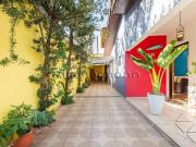 Casa / Sobrado para Venda em São Paulo/SP Vila Madalena...