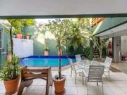 Casa / Sobrado para Venda em São Paulo/SP Vila Madalena...