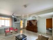 Casa / Sobrado para Venda em São Paulo/SP Vila Madalena...