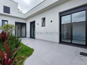 Casa / Sobrado para Venda em São Paulo/SP Vila Madalena...