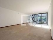 Casa / Sobrado para Venda em São Paulo/SP Vila Madalena...