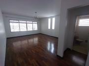 Casa / Sobrado para Venda em São Paulo/SP Vila Madalena...