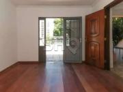 Casa / Sobrado para Venda em São Paulo/SP Vila Madalena...