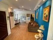 Casa / Sobrado para Venda em São Paulo/SP Vila Madalena...