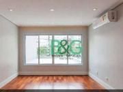 Casa / Sobrado para Venda em São Paulo/SP Vila Madalena...