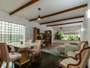 Casa / Sobrado para Venda em São Paulo/SP Vila Madalena...