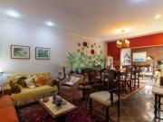 Casa / Sobrado para Venda em São Paulo/SP Vila Madalena...