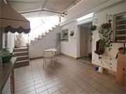 Casa / Sobrado para Venda em São Paulo/SP Vila Madalena...