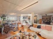 Casa / Sobrado para Venda em São Paulo/SP Vila Madalena...