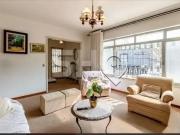 Casa / Sobrado para Venda em São Paulo/SP Vila Madalena...