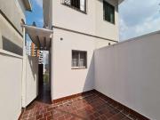 Casa / Sobrado para Venda em São Paulo/SP Vila Madalena...