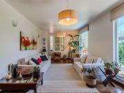 Casa / Sobrado para Venda em São Paulo/SP Vila Madalena...