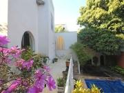 Casa / Sobrado para Venda em São Paulo/SP Vila Madalena...