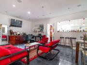 Casa / Sobrado para Venda em São Paulo/SP Vila Madalena...