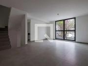 Casa / Sobrado para Venda em São Paulo/SP Vila Madalena...