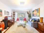 Casa / Sobrado para Venda em São Paulo/SP Vila Madalena...