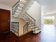 Casa / Sobrado para Venda em São Paulo/SP Vila Madalena...