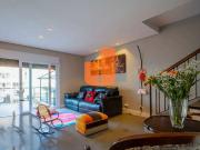 Casa / Sobrado para Venda em São Paulo/SP Vila Madalena...