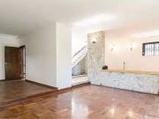 Casa / Sobrado para Venda em São Paulo/SP Vila Madalena...