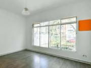 Casa / Sobrado para Venda em São Paulo/SP Vila Madalena...