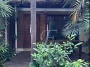 Casa / Sobrado para Venda em São Paulo/SP Vila Madalena...