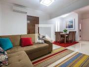 Casa / Sobrado para Venda em São Paulo/SP Vila Madalena...