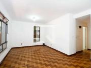 Casa / Sobrado para Venda em São Paulo/SP Vila Madalena...