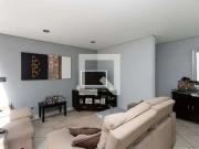 Casa / Sobrado para Venda em São Paulo/SP Vila Madalena...