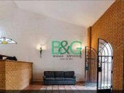 Casa / Sobrado para Venda em São Paulo/SP Vila Madalena...