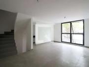 Casa / Sobrado para Venda em São Paulo/SP Vila Madalena...