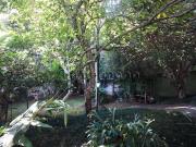 Casa / Sobrado para Venda em São Paulo/SP Vila Madalena...