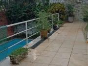 Casa / Sobrado para Venda em São Paulo/SP Vila Madalena...